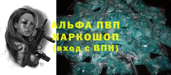 трава Арсеньев