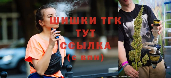 трава Арсеньев